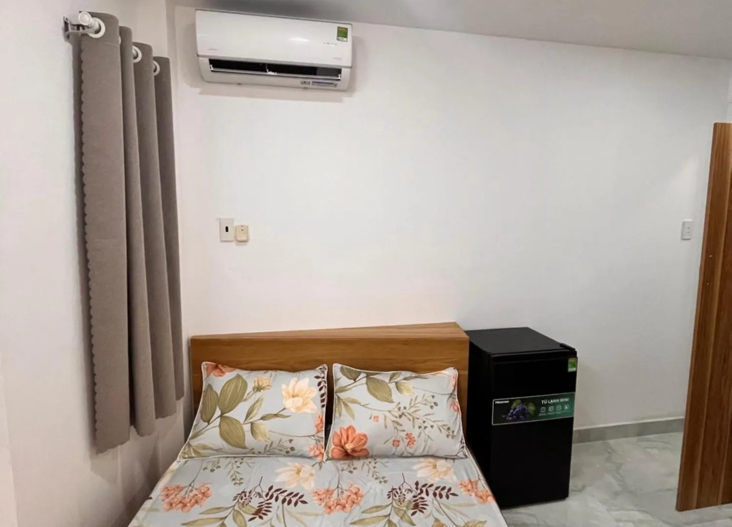 Lotus Home-Sunrise Home Extra Best Quality Ho Chi Minh City 0*,  Vietnam