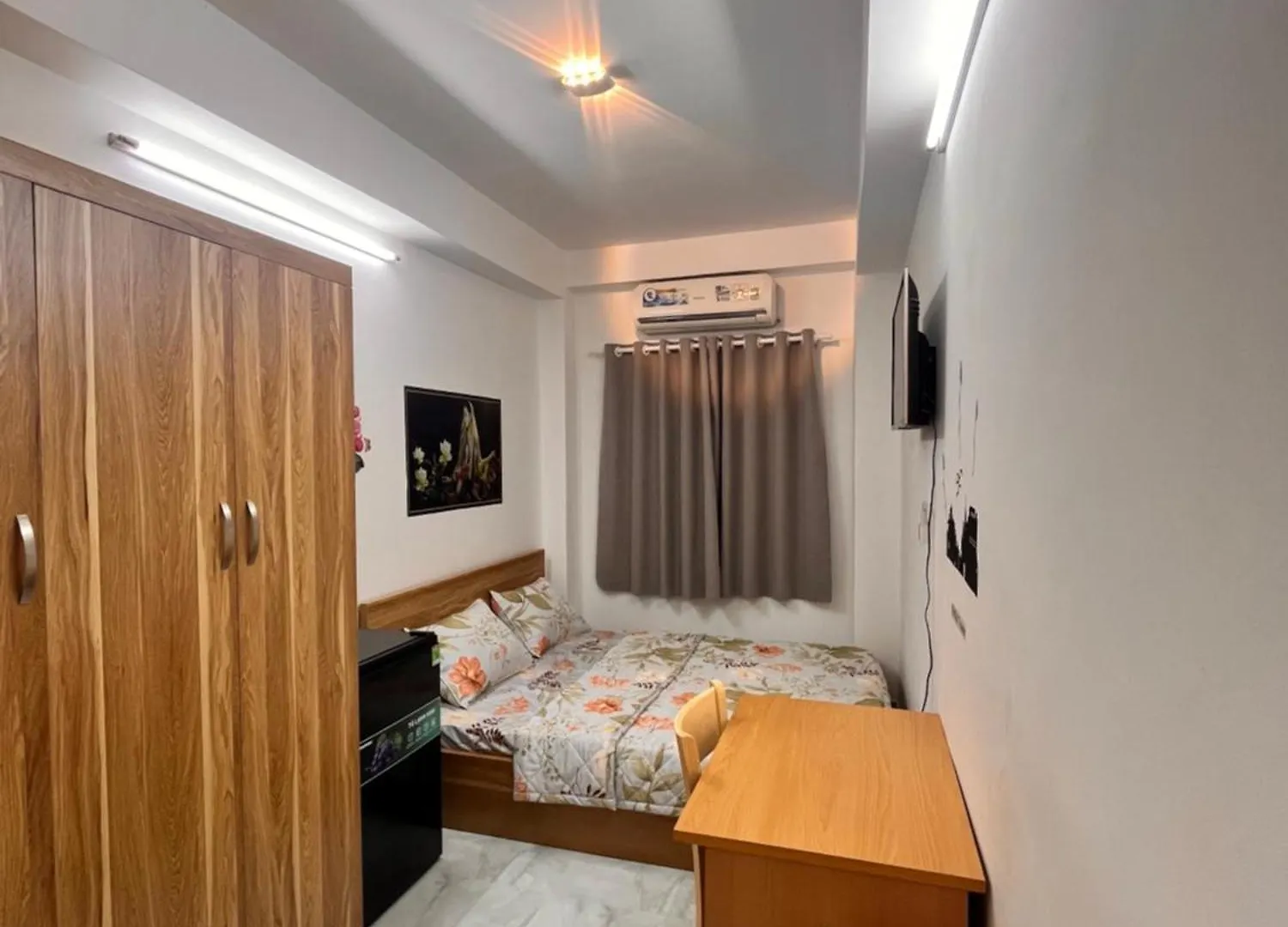 Lotus Home-Sunrise Home Extra Best Quality Ho Chi Minh City