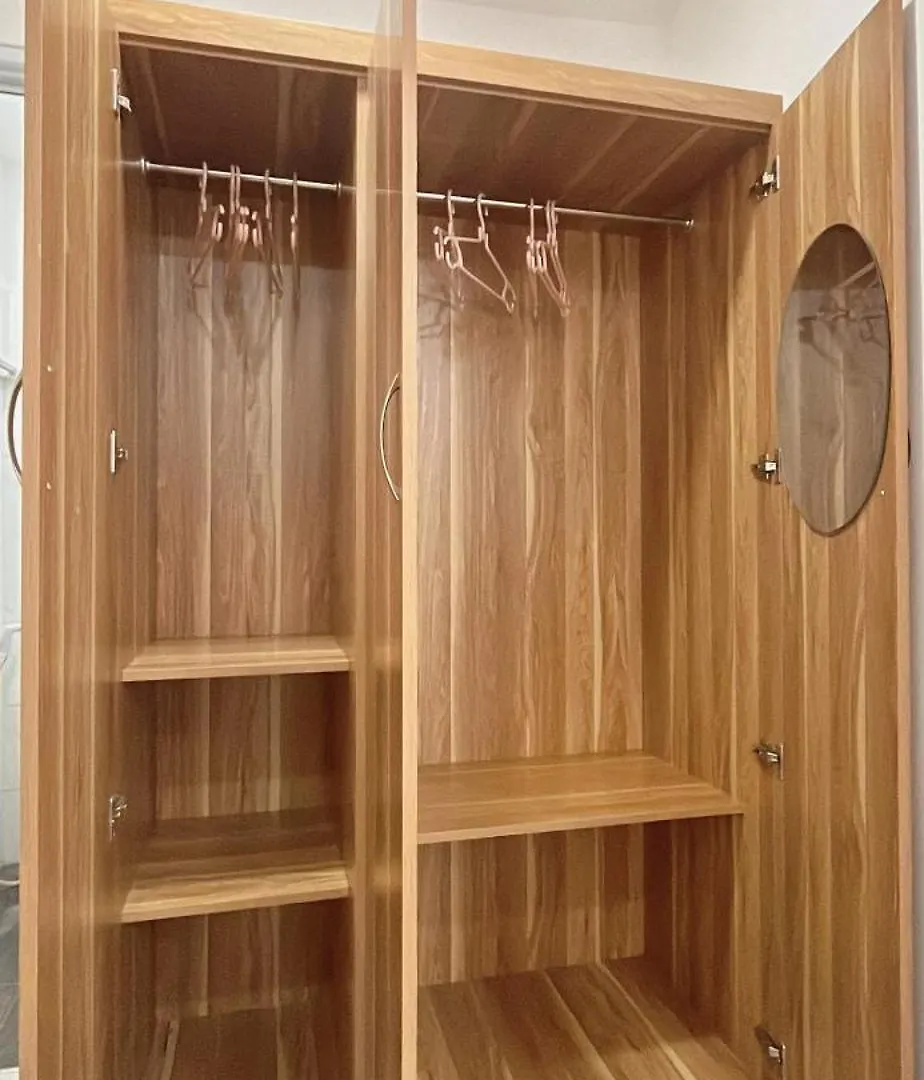 Lotus Home-Sunrise Home Extra Best Quality Πόλη Χο Τσι Μινχ Πανσιόν