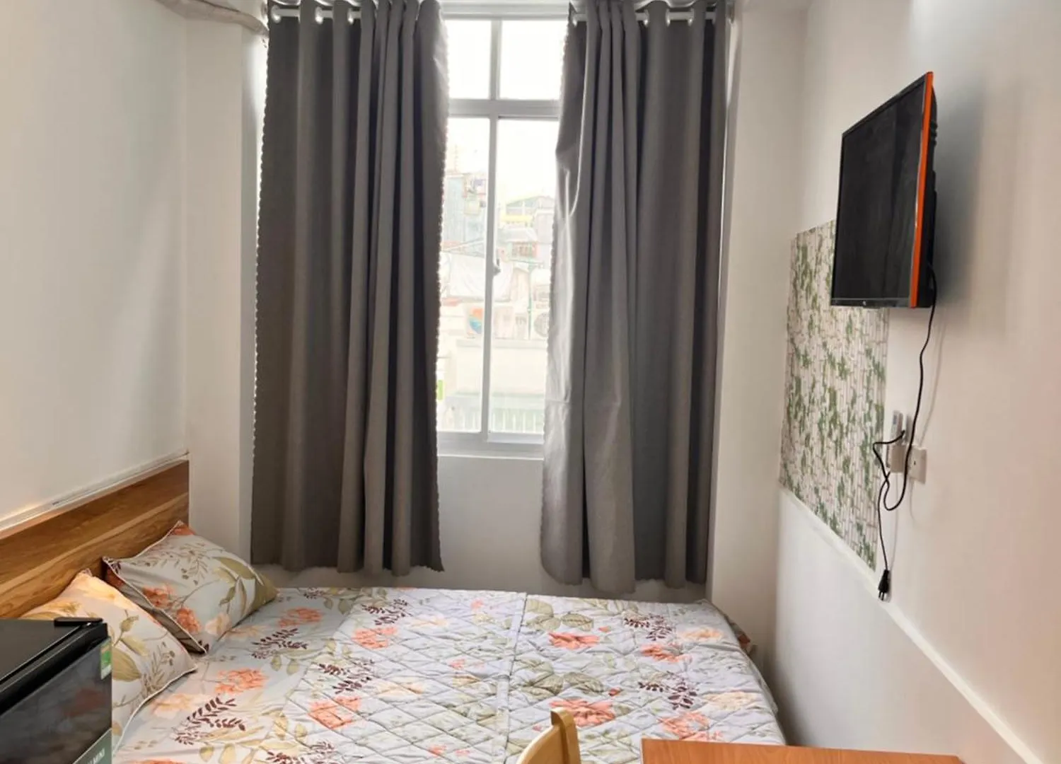 Lotus Home-Sunrise Home Extra Best Quality Ho Či Minovo Město