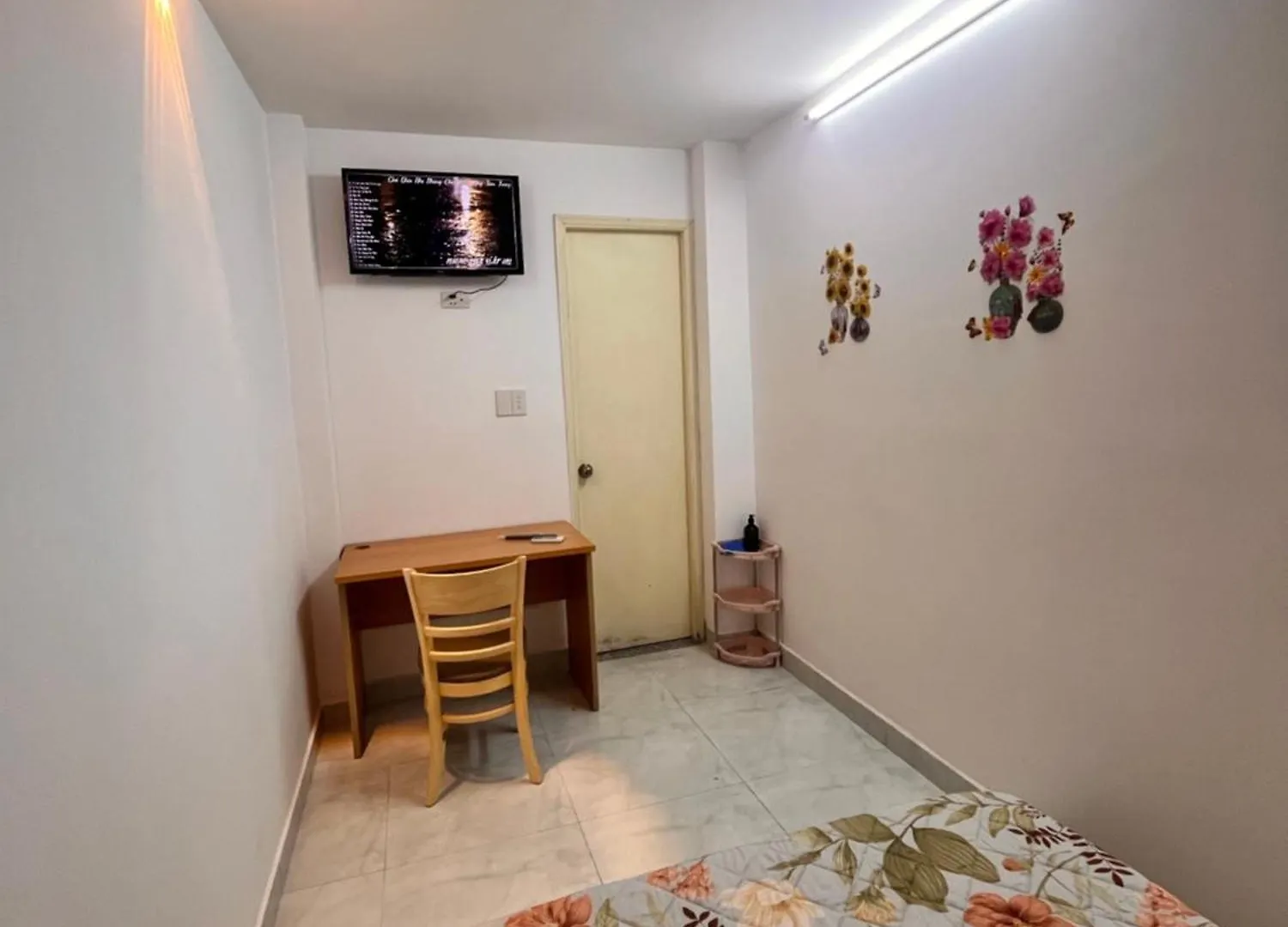 Lotus Home-Sunrise Home Extra Best Quality Ho Chi Minh City